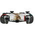 Mexico Flag Distressed PlayStation Scuf Vantage 2 Controller Skin